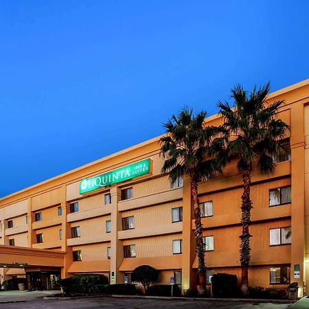 La Quinta By Wyndham Houston Baytown East Otel Dış mekan fotoğraf