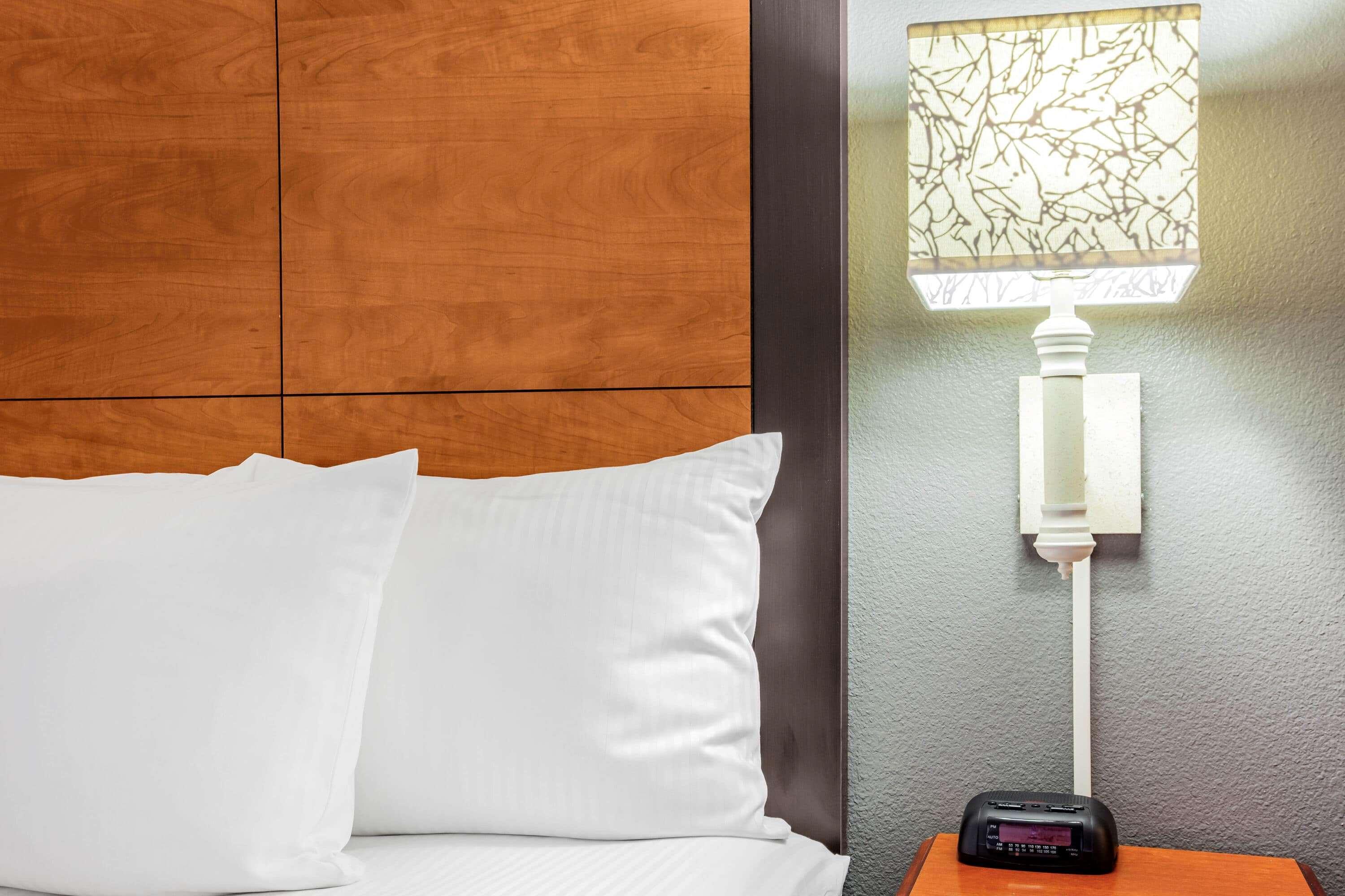 La Quinta By Wyndham Houston Baytown East Otel Dış mekan fotoğraf